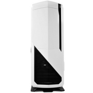 NZXT. 恩杰 Phantom820 幻影820 全塔游戏机箱