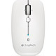 Logitech 罗技 M558 无线蓝牙鼠标