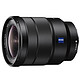 京东PLUS会员：SONY 索尼 Vario-Tessar T* FE 16-35mm F4 ZA OSS全画幅蔡司广角变焦微单相机镜头 E卡口(SEL1635Z)