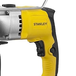 STANLEY 史丹利 STDH7213-A9 13mm 720W冲击钻