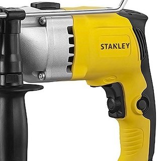 STANLEY 史丹利 STDH7213-A9 13mm 720W冲击钻