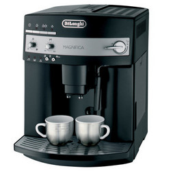 Delonghi 德龙 ESAM3000.B 全自动咖啡机