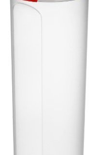 Tupperware 特百惠 防漏大油壶
