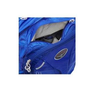 OSPREY Celeste 天琴 29L 女款通勤背包
