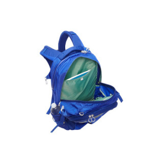 OSPREY Celeste 天琴 29L 女款通勤背包