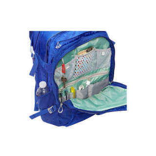 OSPREY Celeste 天琴 29L 女款通勤背包