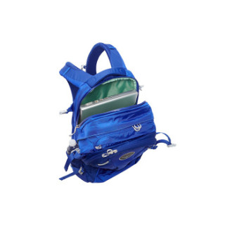 OSPREY Celeste 天琴 29L 女款通勤背包