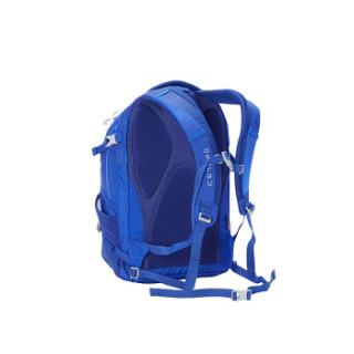OSPREY Celeste 天琴 29L 女款通勤背包