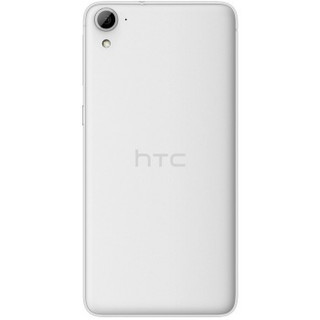 HTC Desire 826w 臻珠白 2GB+16GB 手机
