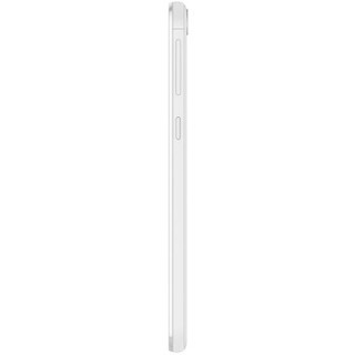 HTC Desire 826w 臻珠白 2GB+16GB 手机