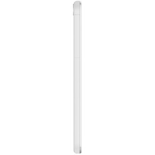 HTC Desire 826w 臻珠白 2GB+16GB 手机