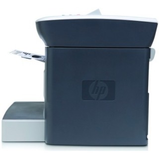 HP 惠普 LaserJet M1005 黑白激光一体机