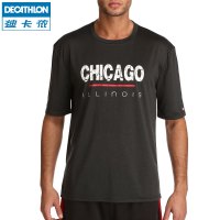降了降了：天猫精选 DECATHLON 迪卡侬 618运动狂欢