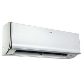 DAIKIN 大金 FTZR236PC-W 1.5匹 挂壁式 变频冷暖空调