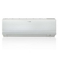 DAIKIN 大金 FTZR236PC-W 1.5匹 挂壁式 变频冷暖空调