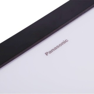 Panasonic 松下 未来光系列 HFAC1057WS02 吸顶灯