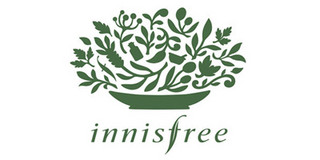 innisfree中国官网