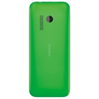 NOKIA 诺基亚 215 GSM手机