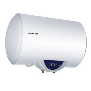 Haier 海尔Leader LES60H-D 电热水器 60L