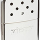  ZIPPO 芝宝 A-Frame Hand Warmer 随身怀炉　