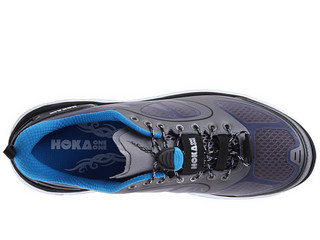 HOKA ONE ONE Conquest 越野跑鞋 30108025