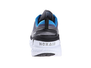 HOKA ONE ONE Conquest 越野跑鞋 30108025