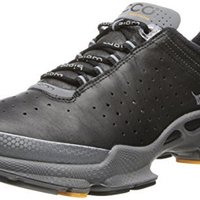 ecco 爱步 Sport Biom C 2.1 男款休闲运动鞋 