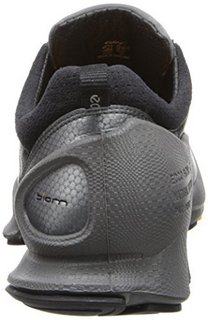 ecco 爱步 Sport Biom C 2.1 男款休闲运动鞋 