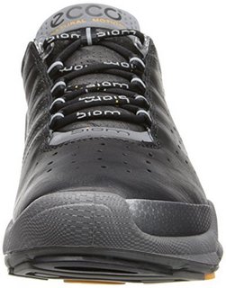 ecco 爱步 Sport Biom C 2.1 男款休闲运动鞋 