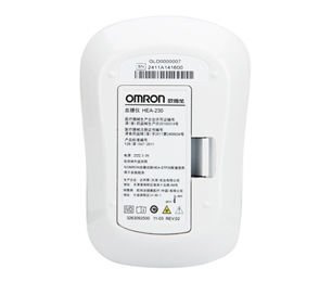 OMRON 欧姆龙 HEA-230 血糖仪