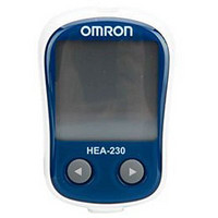 OMRON 欧姆龙 HEA-230 血糖仪