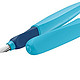 再降价：Pelikan 百利金 Twist P457 铱金钢笔 青绿 EF尖