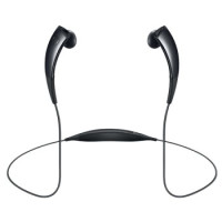 SAMSUNG 三星 Gear Circle 智能项圈耳机