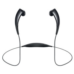 SAMSUNG 三星 Gear Circle 智能项圈耳机