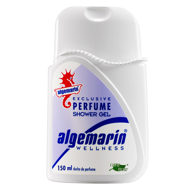 <p>Algemarin/Algemar