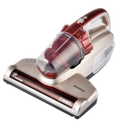 lexy莱克vcb501紫外线杀菌家用除螨机