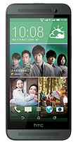 HTC 宏达电 ONE M8Sw 时尚版 16GB 手机