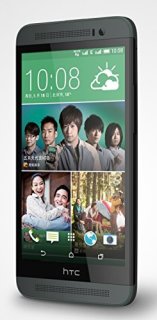 HTC 宏达电 ONE M8Sw 时尚版 16GB 手机