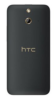 HTC 宏达电 ONE M8Sw 时尚版 16GB 手机