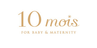 10 mois