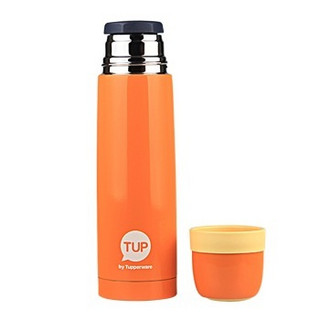 Tupperware 特百惠 500ml 真空保温瓶 