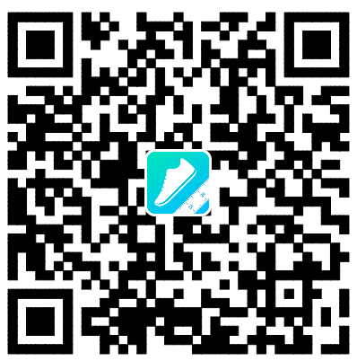 #优购穿搭秀# 一名低调内敛老实羞涩的小镇青年的那些正装皮鞋~