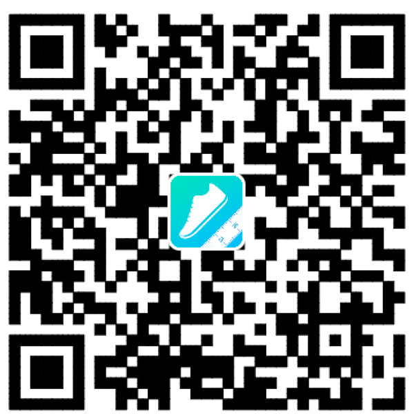 海淘鞋子的烦恼我们知道,什么值得买 鞋码助手APP发布