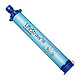 Deal of the Day，凑单品：LifeStraw 生命吸管 Hollow fiber-S16 个人生存净水吸管