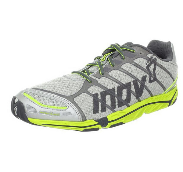 INOV-8 ROAD-X 255-SL 男 路跑鞋