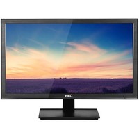 HKC 惠科 S932i 18.5英寸 16:9 LED背光显示器