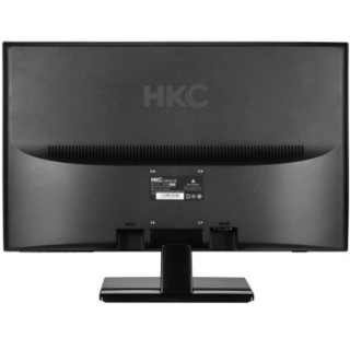 HKC 惠科 S932i 18.5英寸 16:9 LED背光显示器