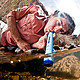 LifeStraw 生命吸管 个人生存净水吸管