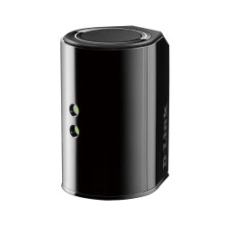 友讯dlink DFE-852 快速以太网 光纤收发器 单模 百兆