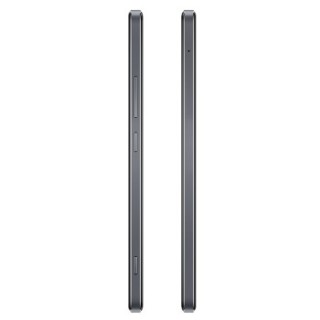 nubia 努比亚 Z9 3GB+32GB 黑色